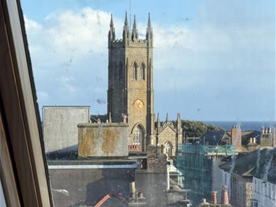 Picture 21